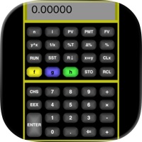 Janus Calculator