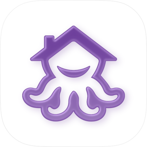 Octopus Home Services