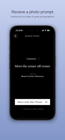SEEKA Screenshot 1 of 5