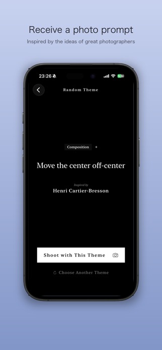 SEEKA Screenshot 1 of 5