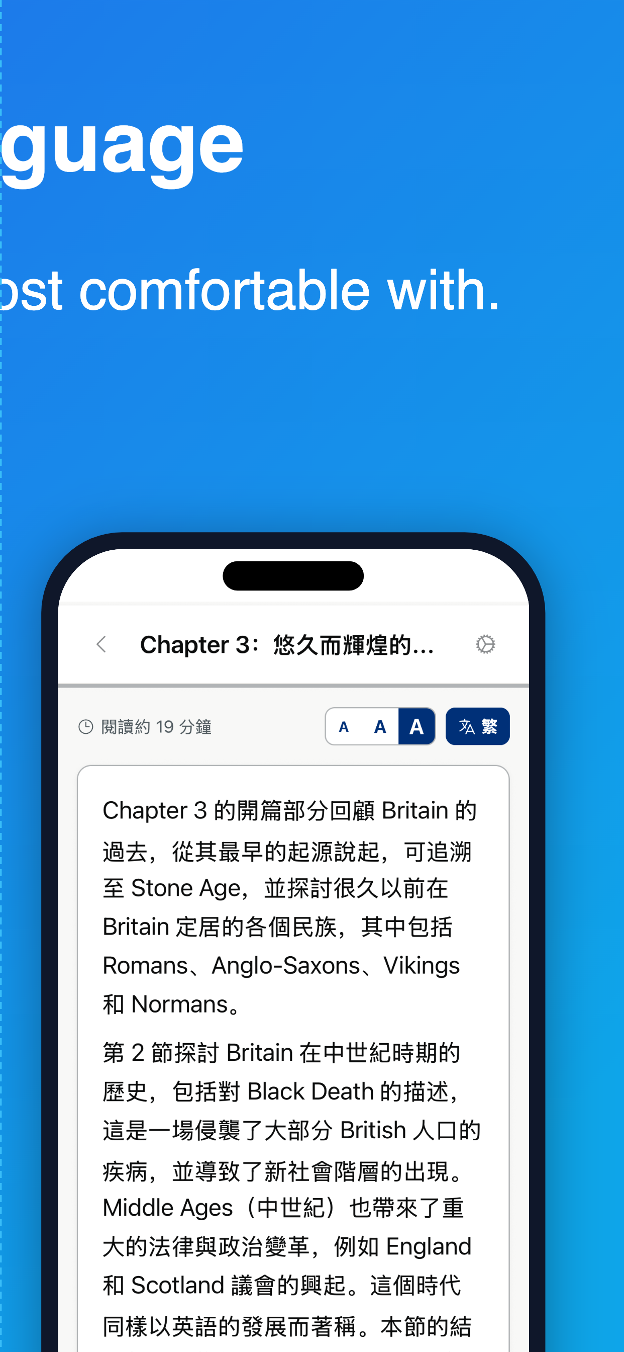 Life in the UK Exam Prep 2027 screenshot 4