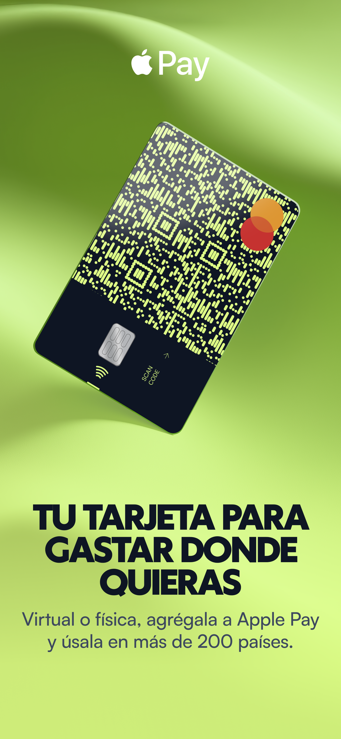 Littio: Tu Cuenta en Dólares