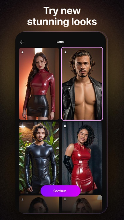 AI Boost－AI Image Editor