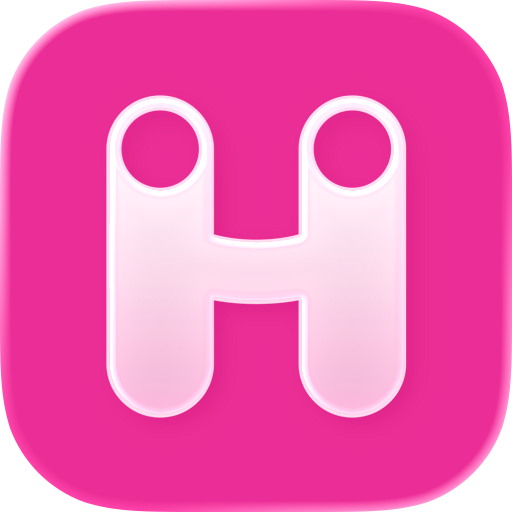 Hanaline