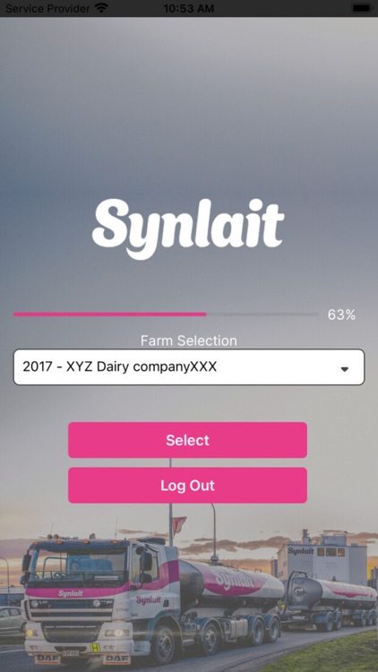SynApp