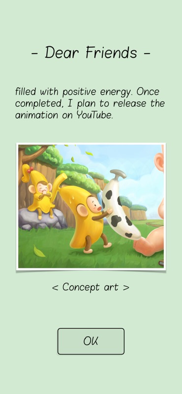 Like A Dino! screenshot 6