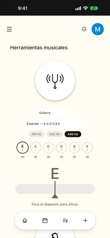 MSK screenshot 6