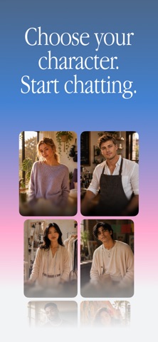 Remember.ai iPhone screenshot
