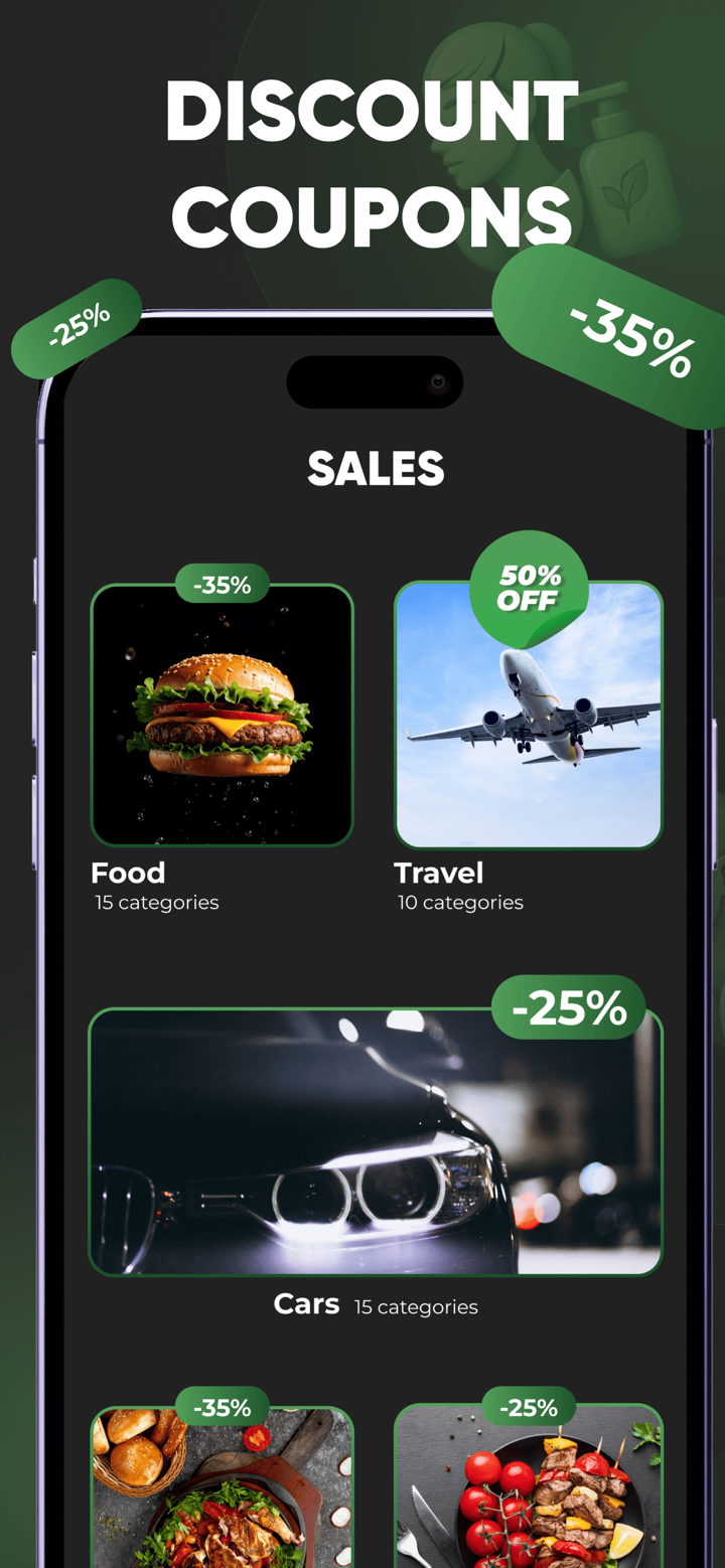 Akhfidha screenshot 1