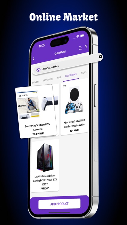 Cosplay - All About Cosplay screenshot-5