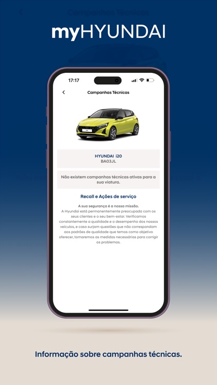 myHYUNDAI PT screenshot-5