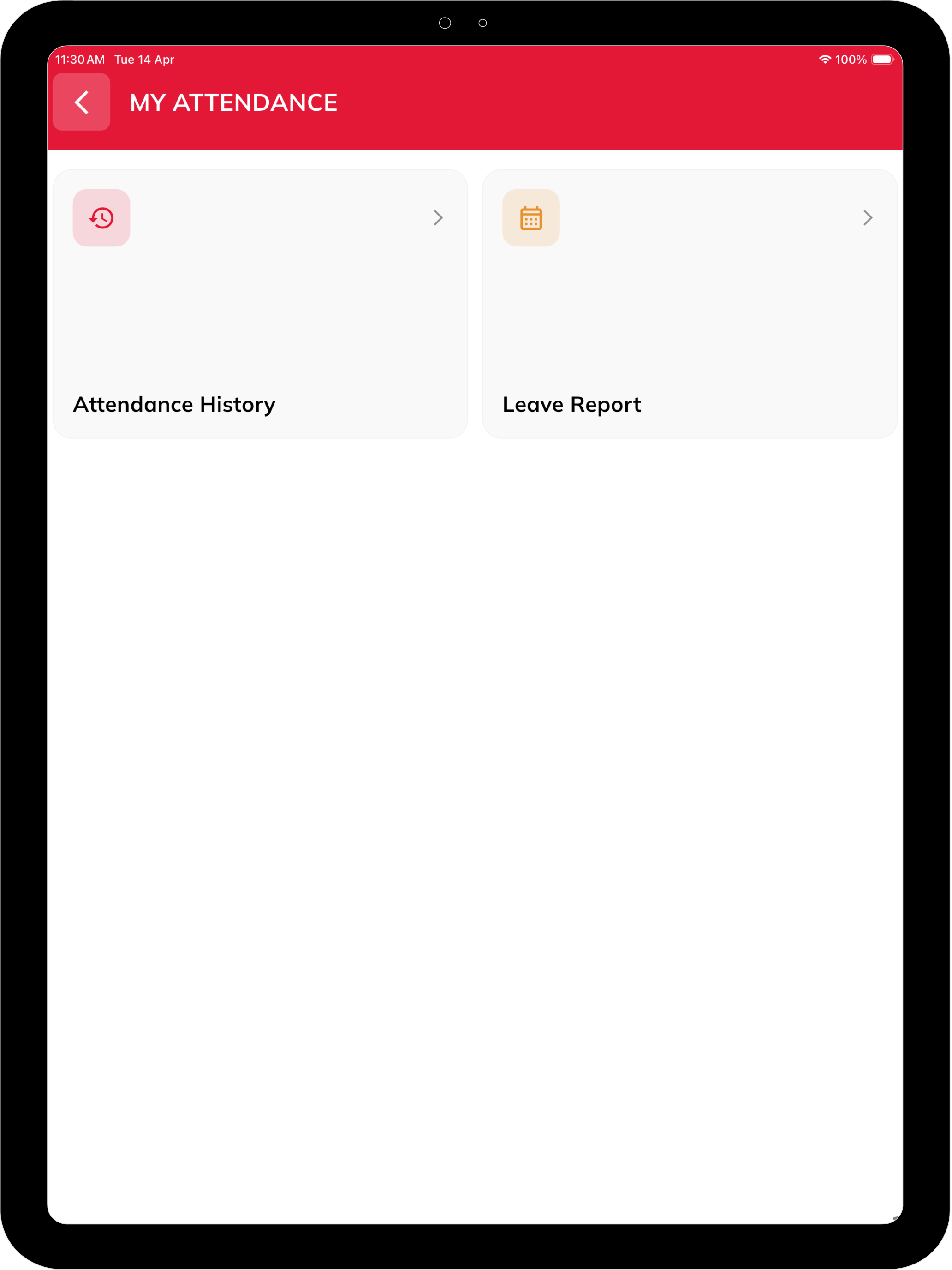 Lumacorp screenshot 9