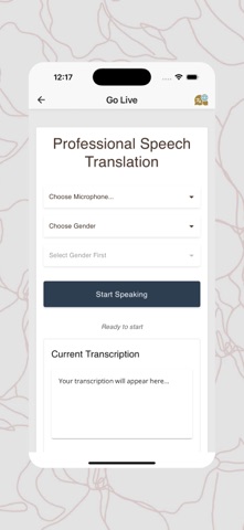 onelinguo screenshot