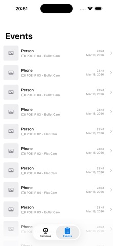 Auto-i Screenshot 3 of 4