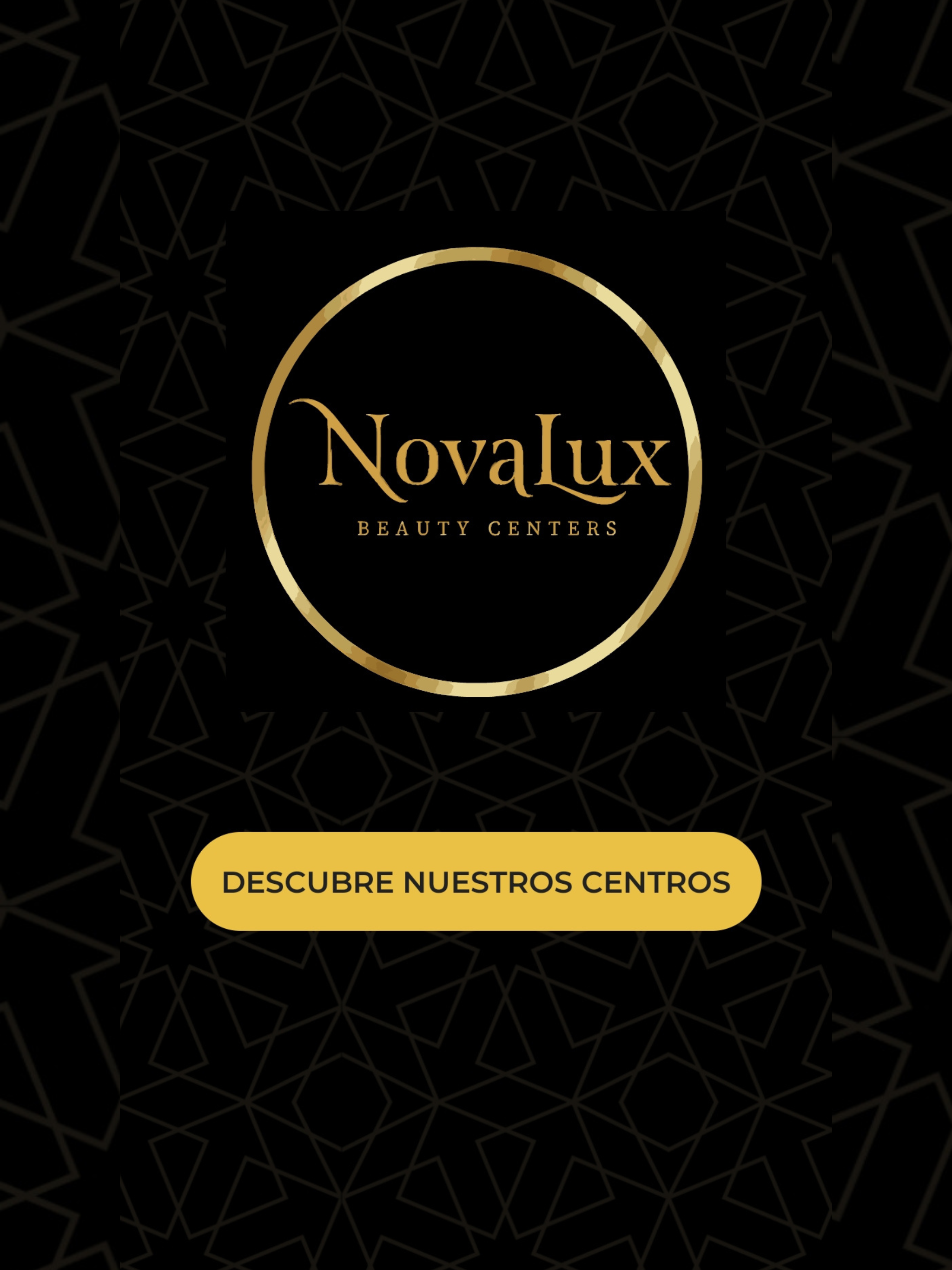 Novalux