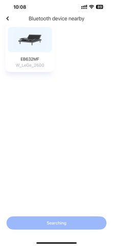 Flexispot Pro Screenshot 2 of 5