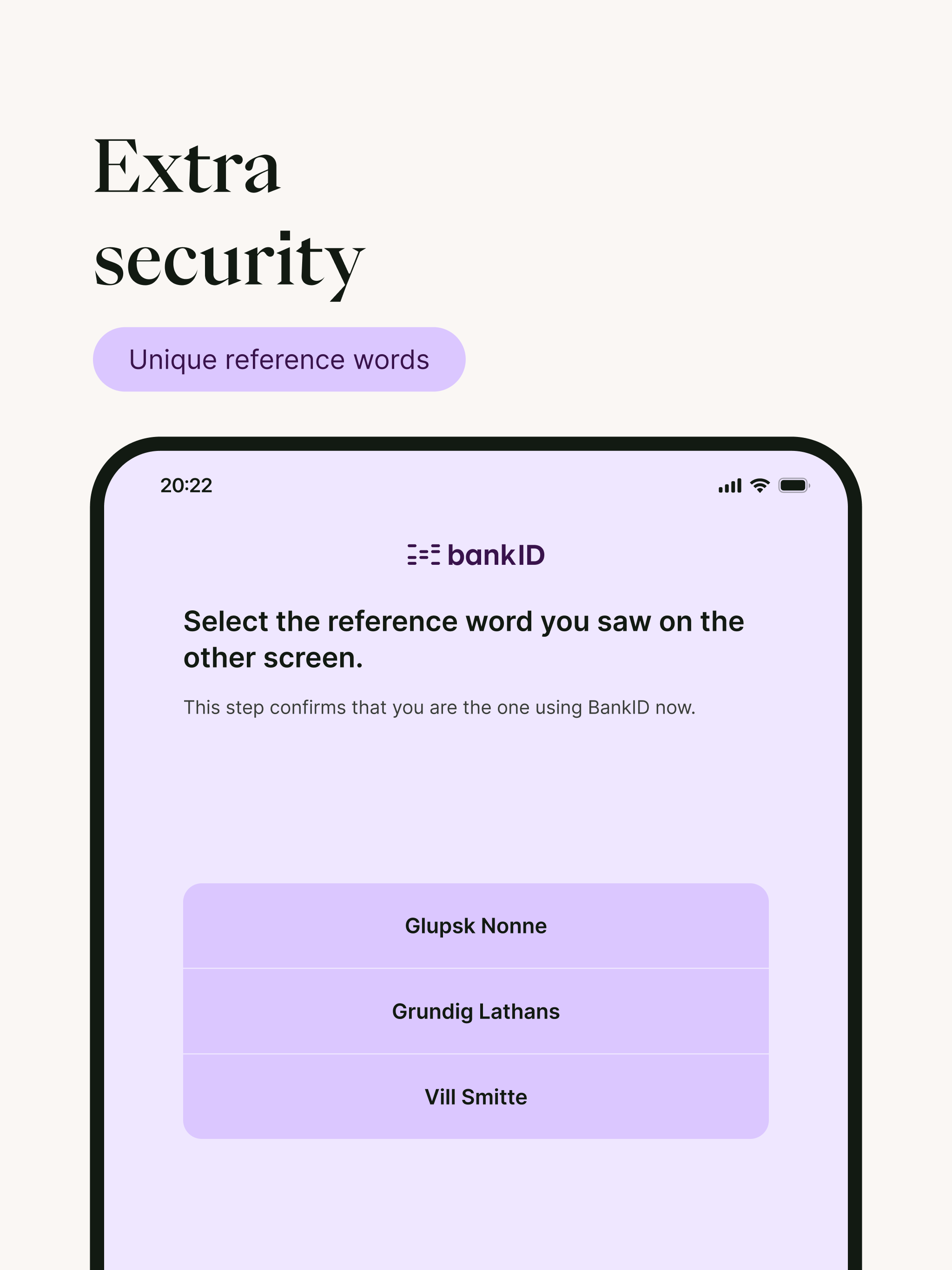 https://is1-ssl.mzstatic.com/image/thumb/PurpleSource221/v4/d8/d7/ce/d8d7ce0c-bf26-488f-0bfb-b72d7a77d5a5/Preview_04.png/2048x2732.png