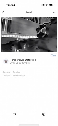 Safire Smart Max screenshot