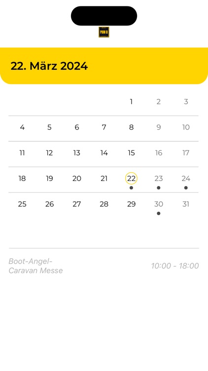 Plan B Sachsen-Anhalt screenshot-4