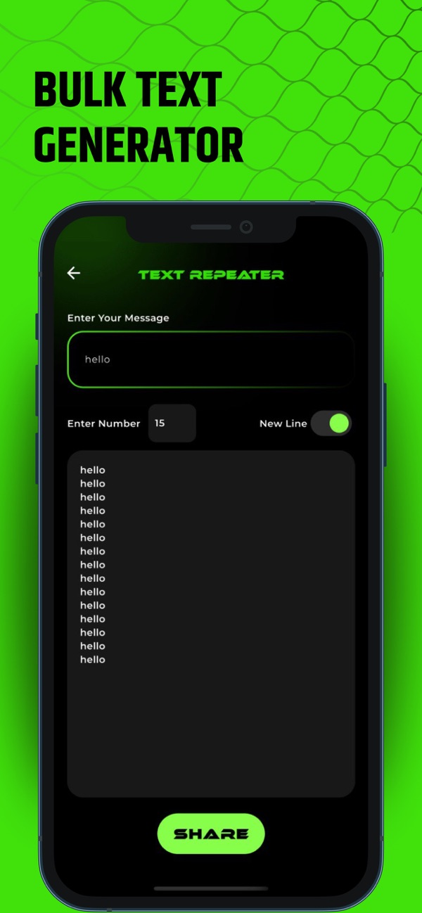 VipBox - Live Sports App - VipBox是一款24/7实时更新的足球智能应用程序，提供实