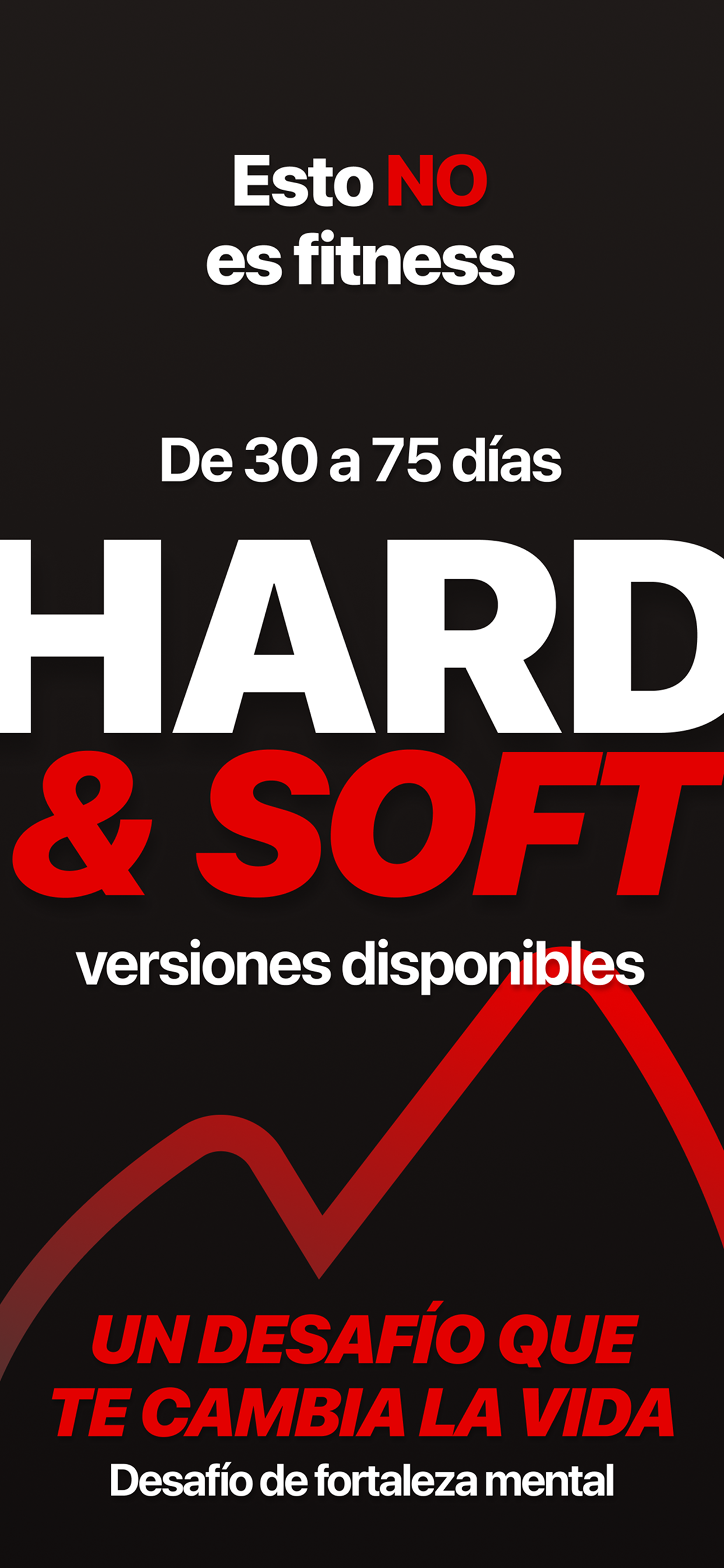 https://is1-ssl.mzstatic.com/image/thumb/PurpleSource221/v4/d8/dd/21/d8dd2139-2948-7166-b308-a808c62c174f/Variant_B.png/1242x2688.png