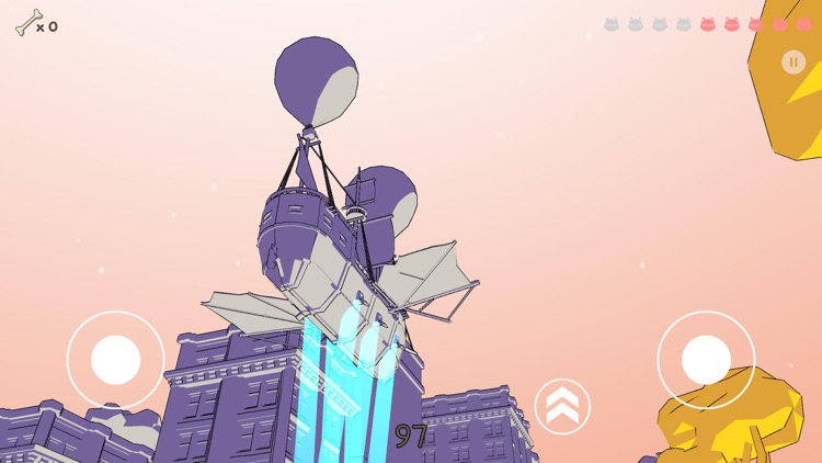 Zippy Detective: Cats screenshot-4