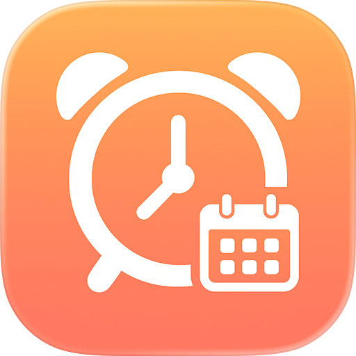 Alarm OK