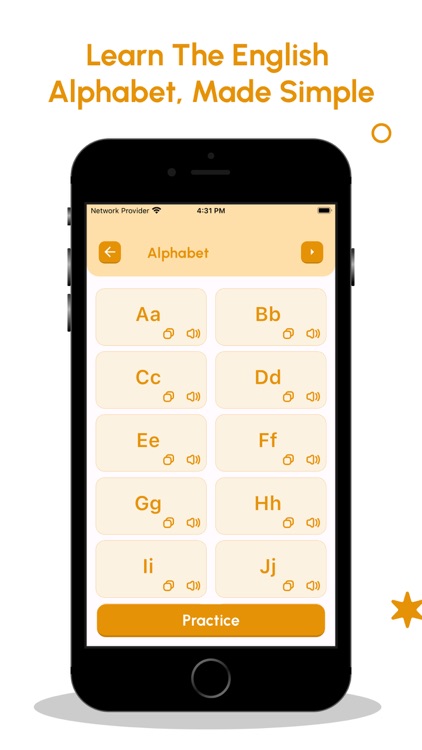 English Learning from Basic screenshot-3