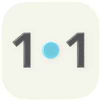 Einmaleins Einsdurcheins