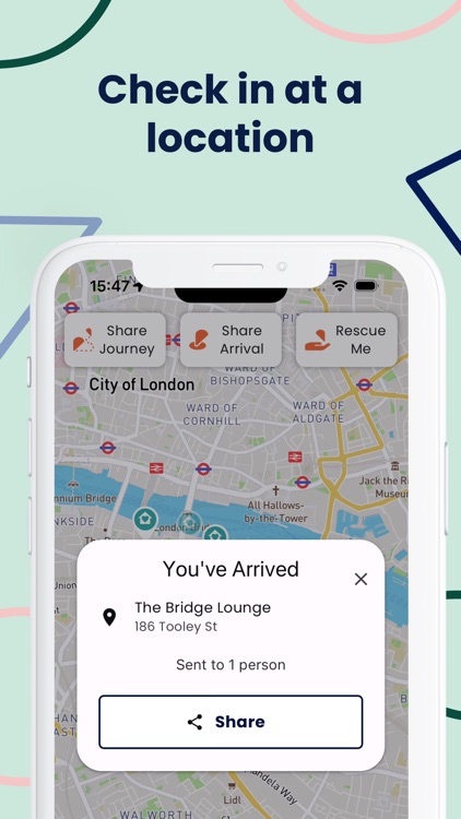 imabi Inspire screenshot-6