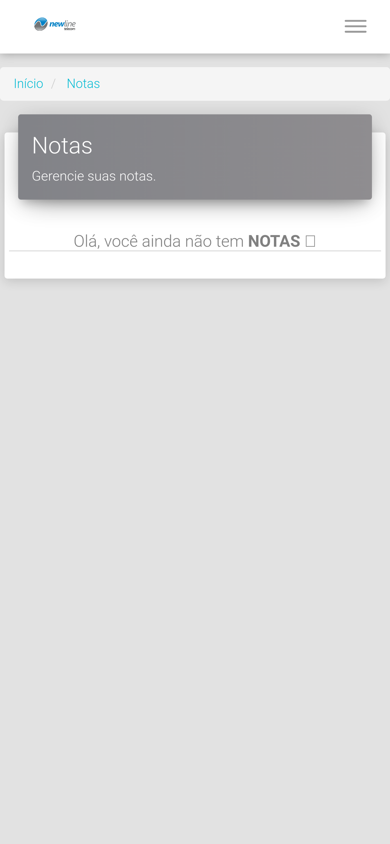 Newline Telecom