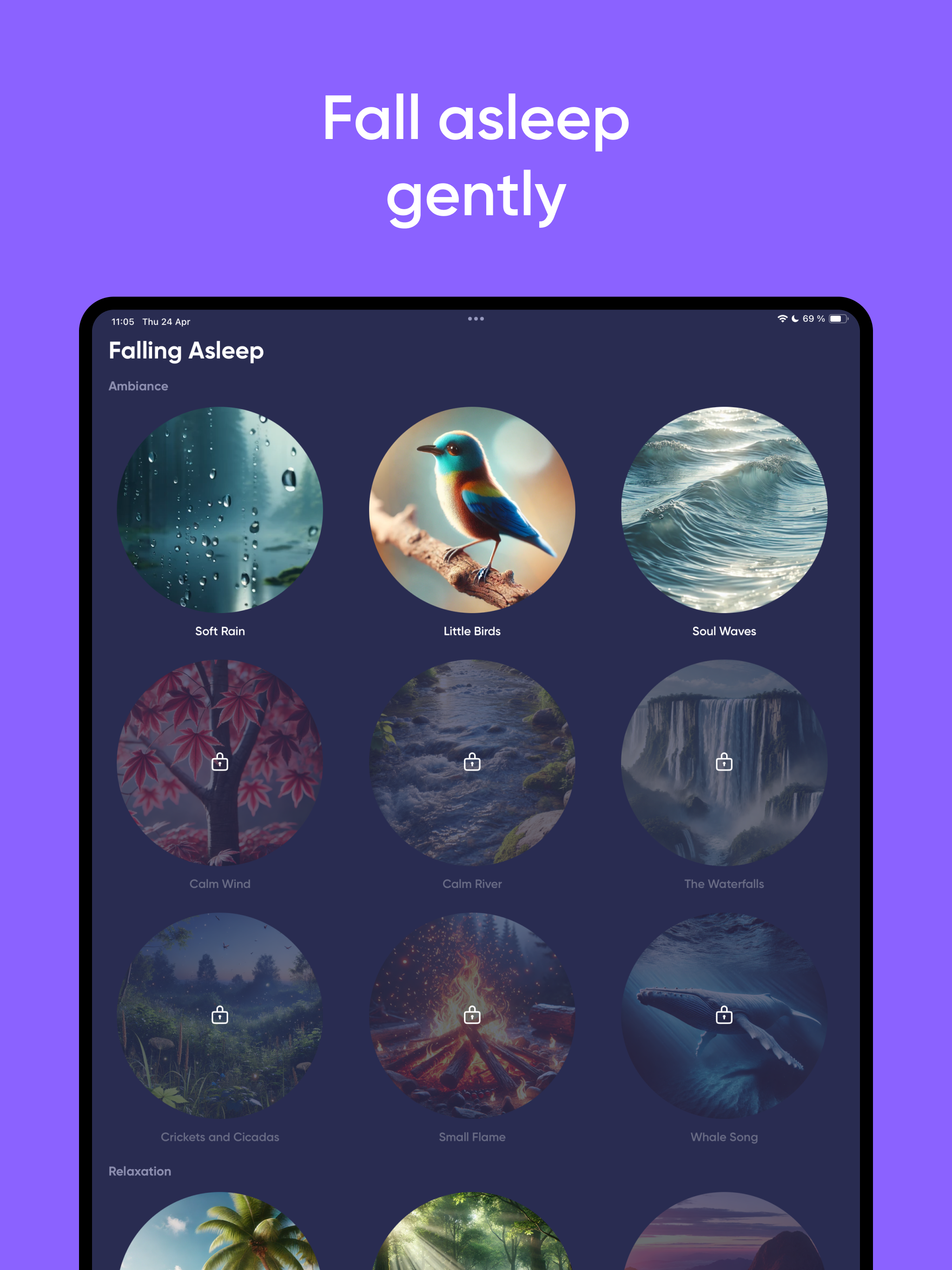https://is1-ssl.mzstatic.com/image/thumb/PurpleSource221/v4/d8/df/6c/d8df6ca0-ac44-61ae-d7bb-63313b48fb2c/ipad4.png/2048x2732.png