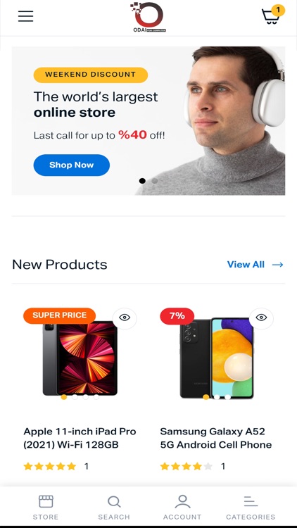 مؤسسة عدي للكمبيوتر