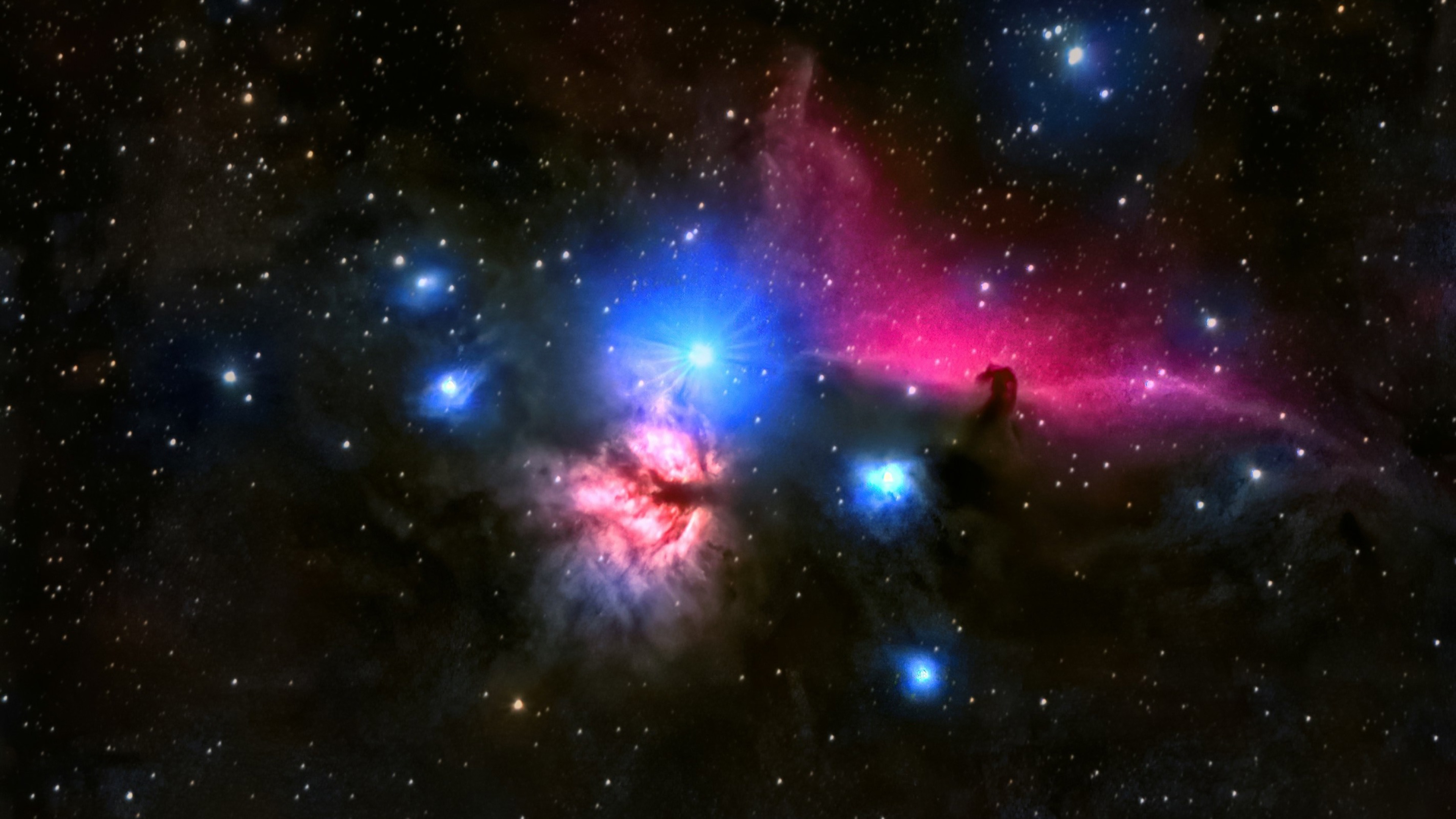 Black Hole Sun screenshot 36