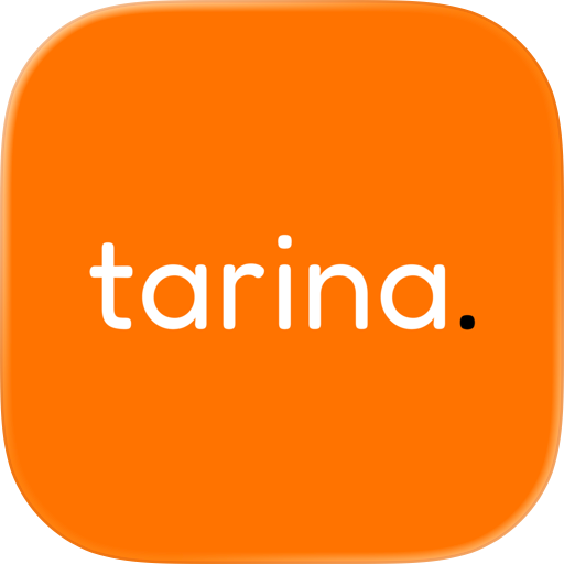 Tarina