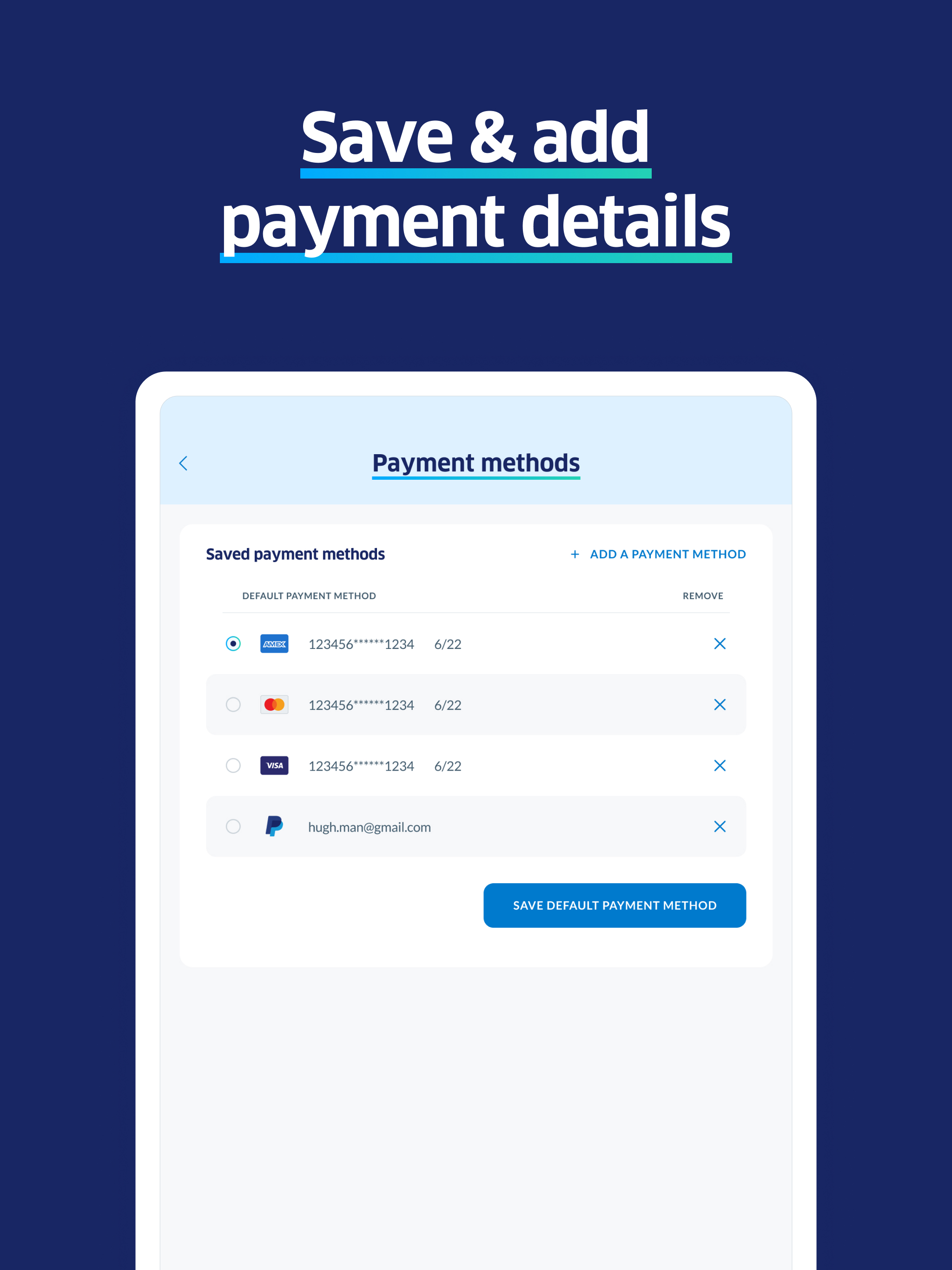 MyENGIE Australia