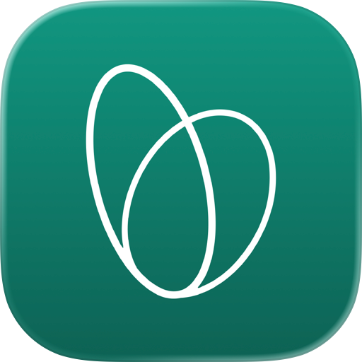 BeHeart App