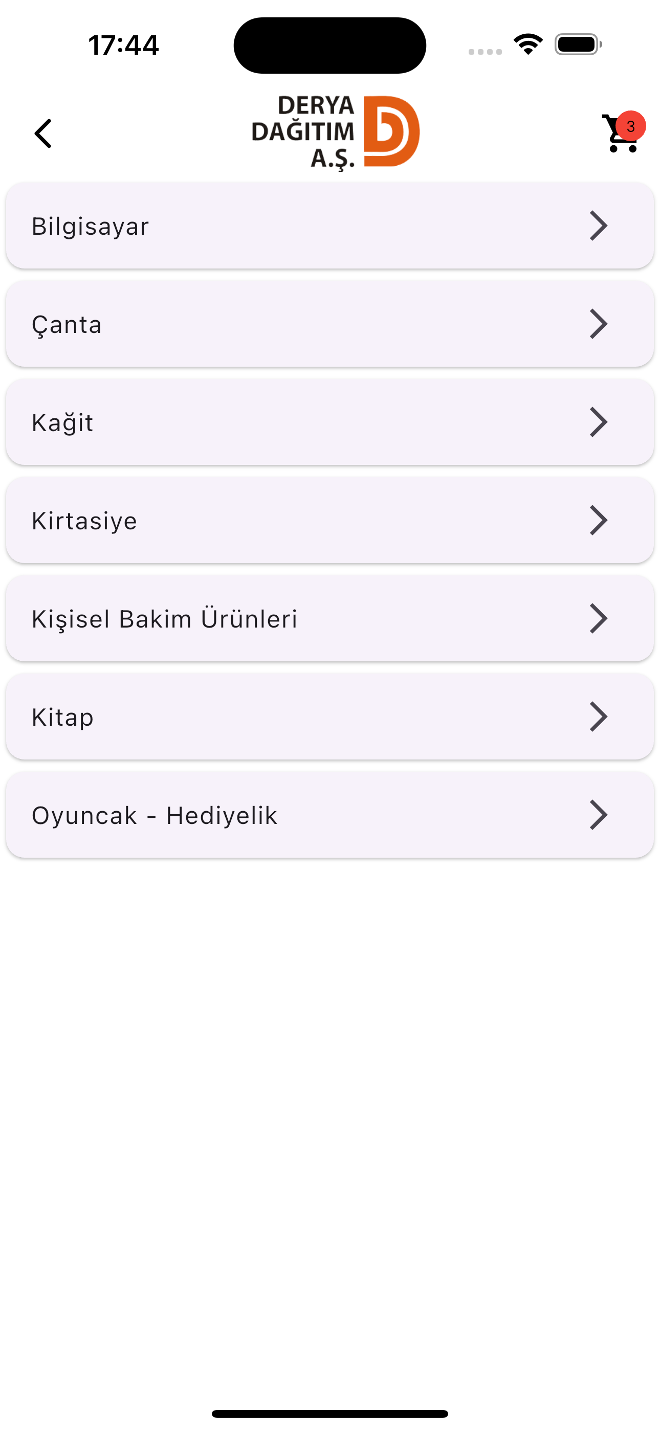 Inovital