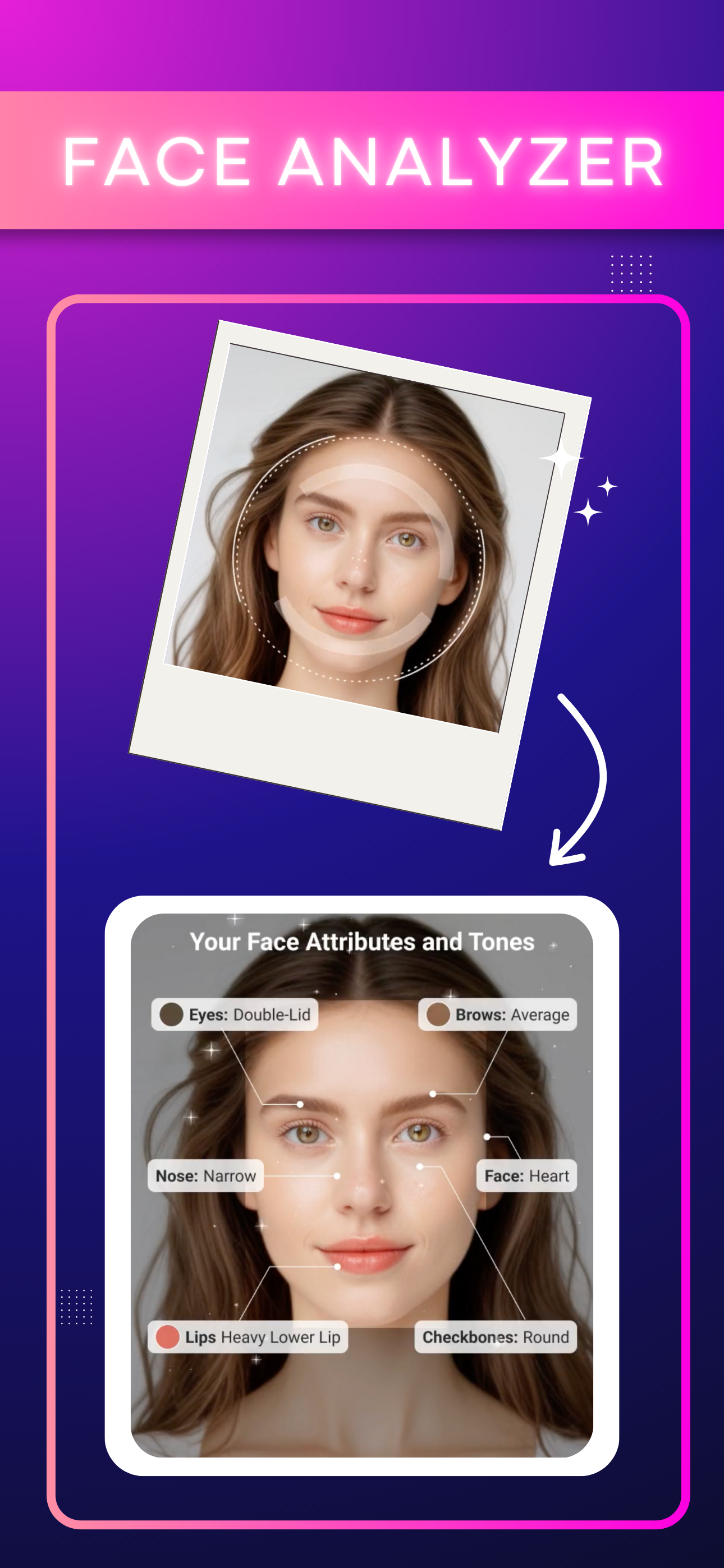 Snap2Video AI-Ai Video oluştur