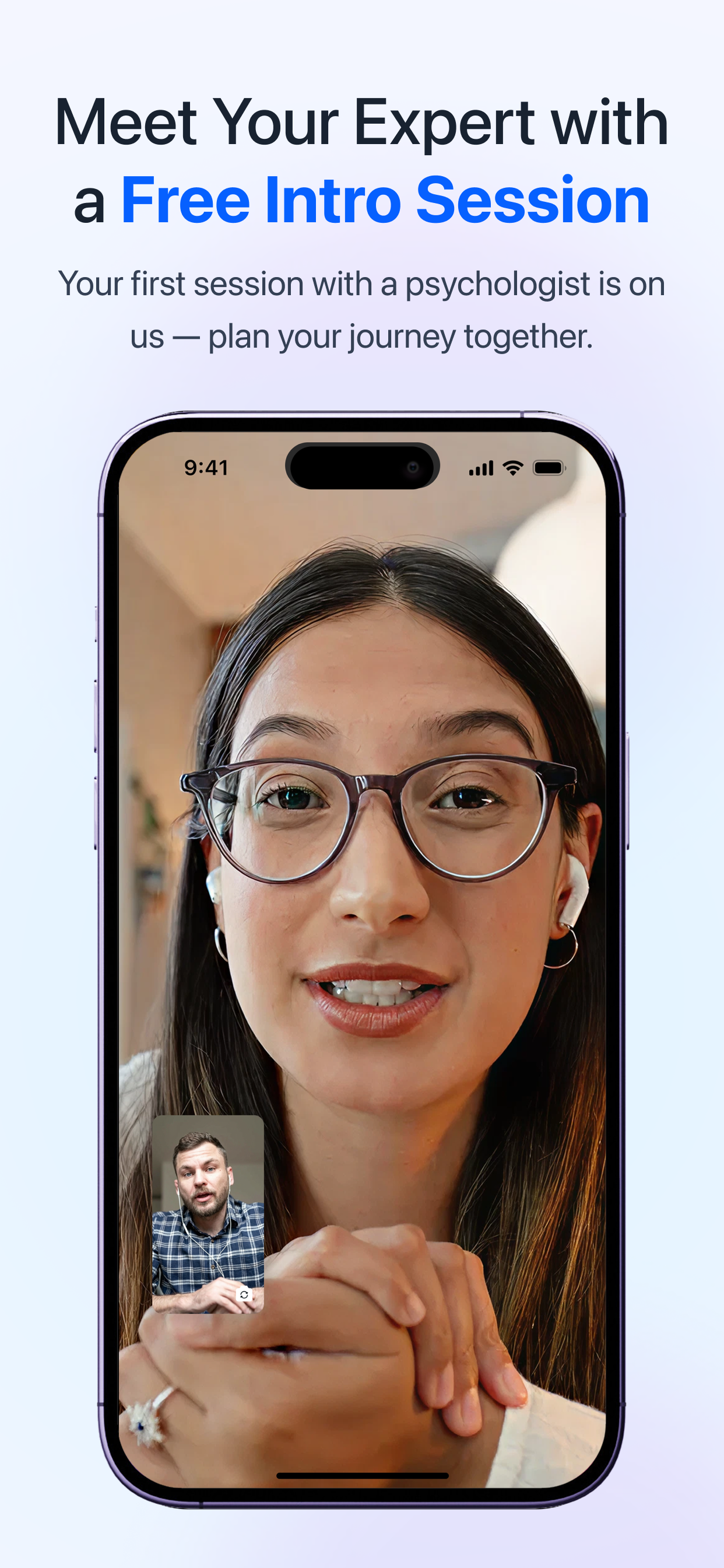 Medizoom