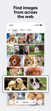 Yahoo Search: Your Daily Hub screenshot 10