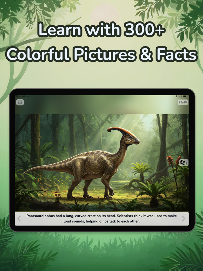 Encyclopedia Science for kids