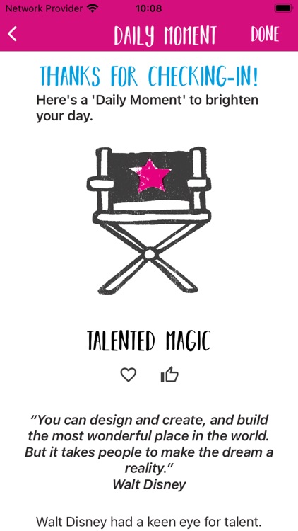 My Meee screenshot-3