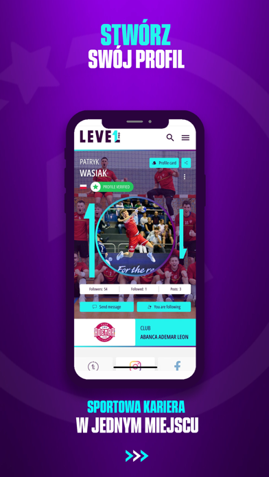 LEVEL PRO Screenshot