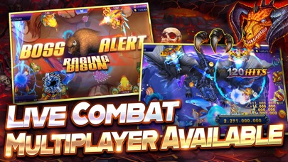 Let's Vegas - Slots Casino Screenshot