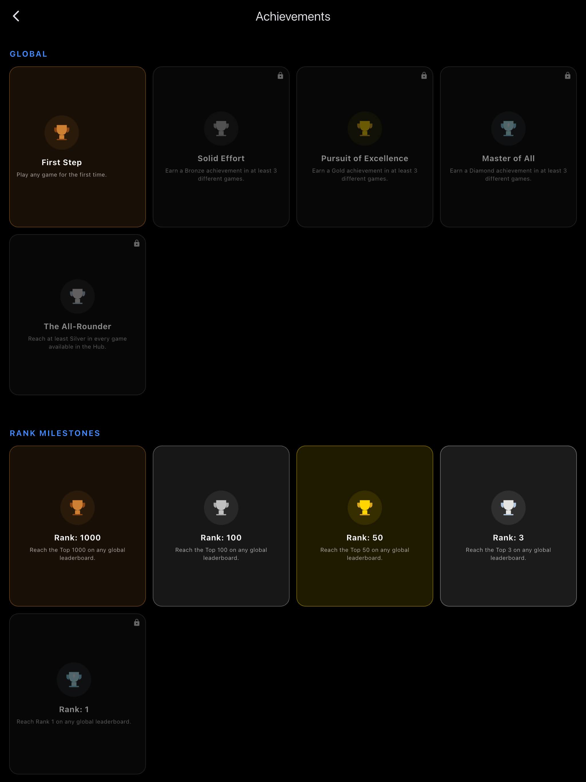 Pixly Fizz screenshot 14