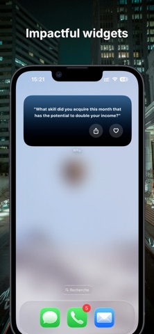 Why. Screenshot 5 of 8