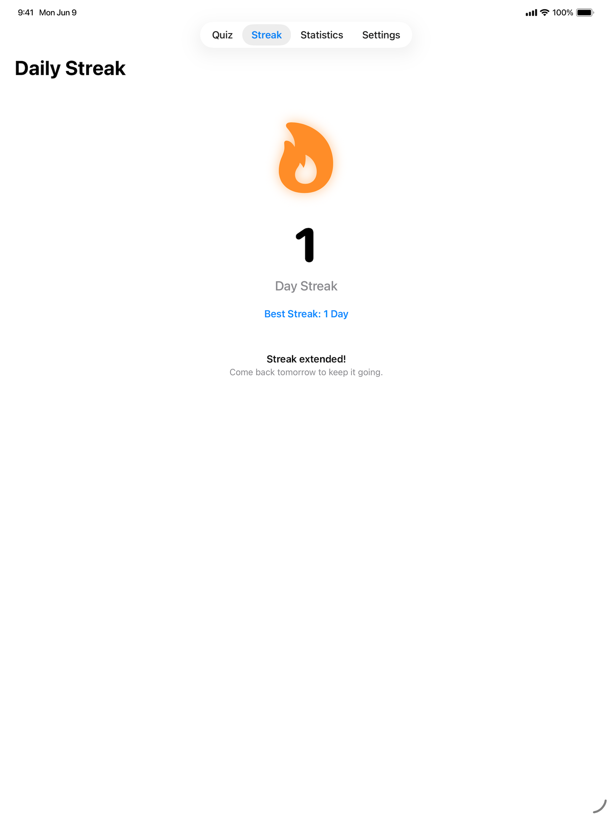 No Problem: Math Practice screenshot 6