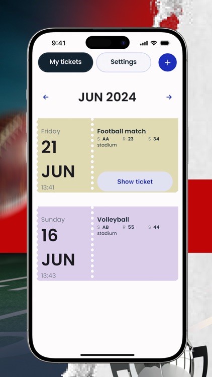 Barstool Sportsbook App screenshot-3