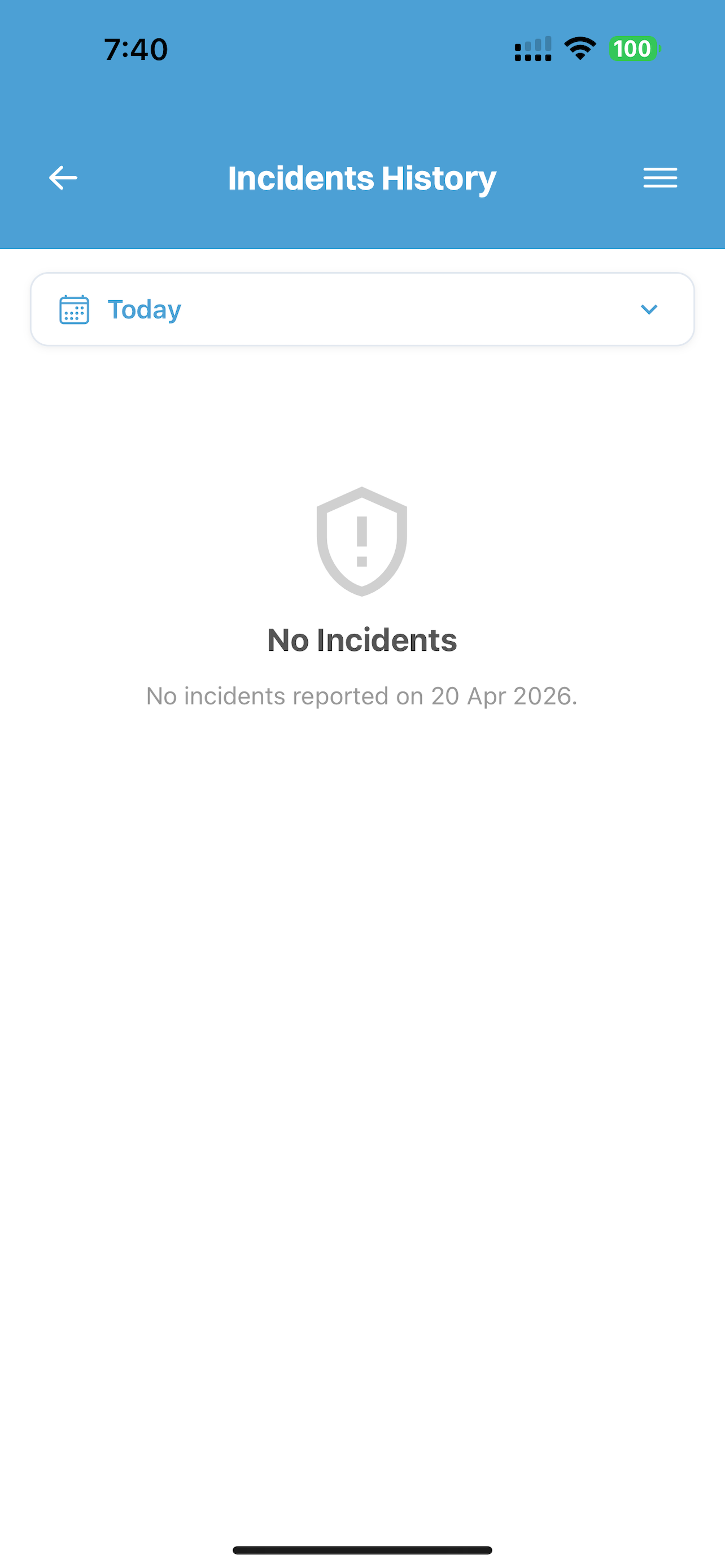 qr-patrol sync screenshot 6